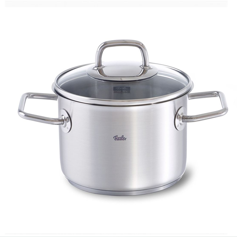 fissler-viseo-24cm fissler viseo 24cm