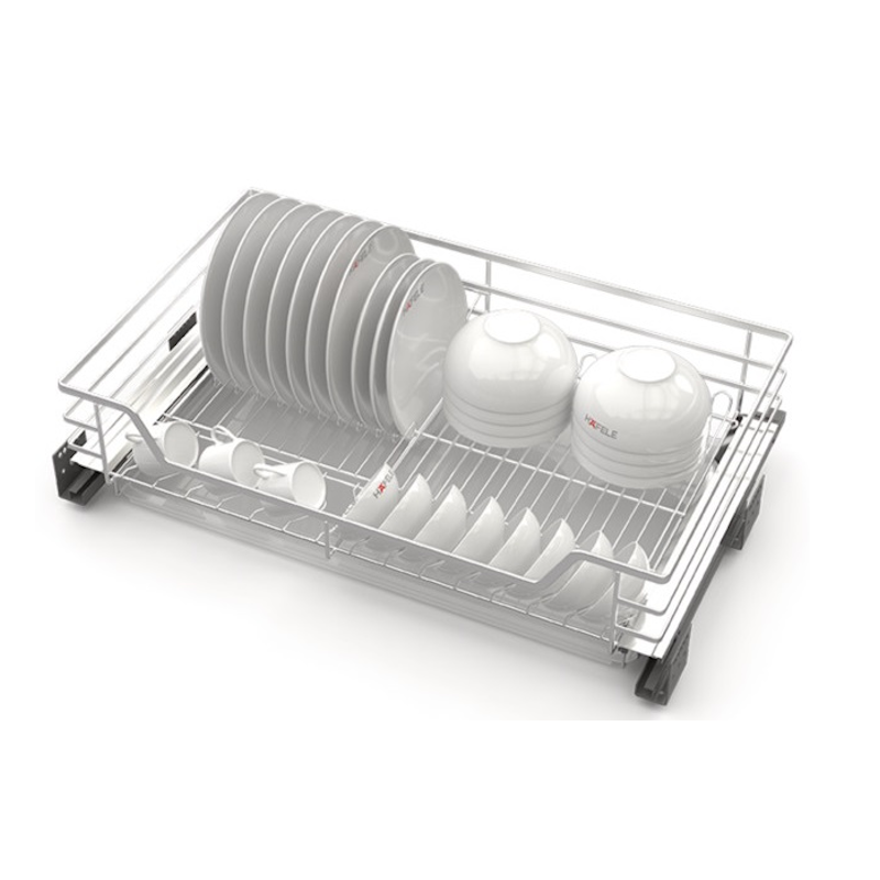 gia-bat-dia-hafele-cappella-inox-900mm-549-08-014 gia bat dia hafele cappella inox 900mm 549 08 014
