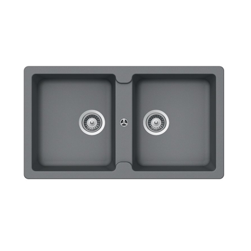 hafele-antonius-hs-gd8650-570-36-500 hafele antonius hs gd8650 570 36 500