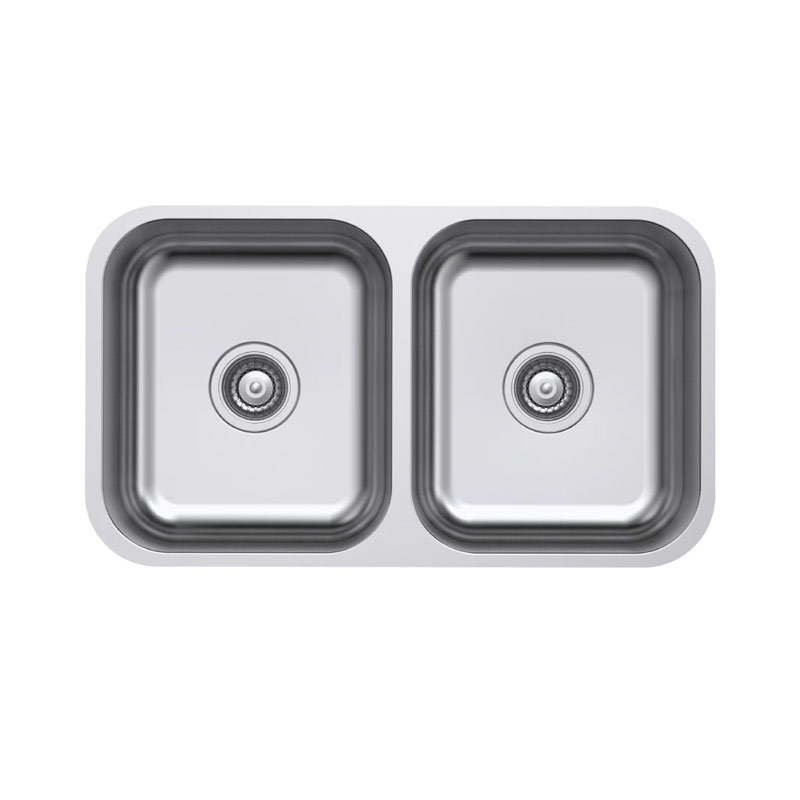 hafele-claudius-hs-sd7848-567-20-506 hafele claudius hs sd7848 567 20 506