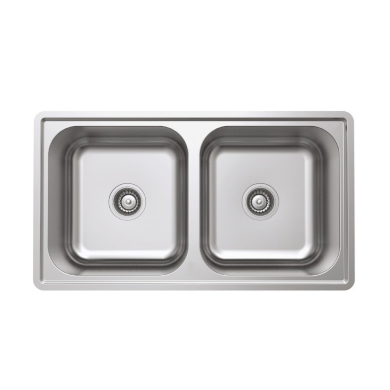 hafele-claudius-hs-sd8648-567-20-493 hafele claudius hs sd8648 567 20 493