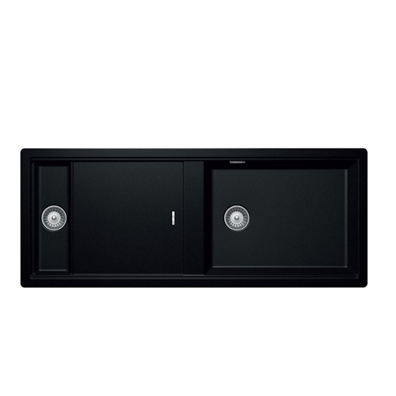 hafele-galba-hs-gdd11446-d-150-570-35-340 hafele galba hs gdd11446 d 150 570 35 340