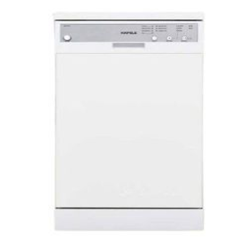 hafele-hdw-b451b-533-23-276 hafele hdw b451b 533 23 276