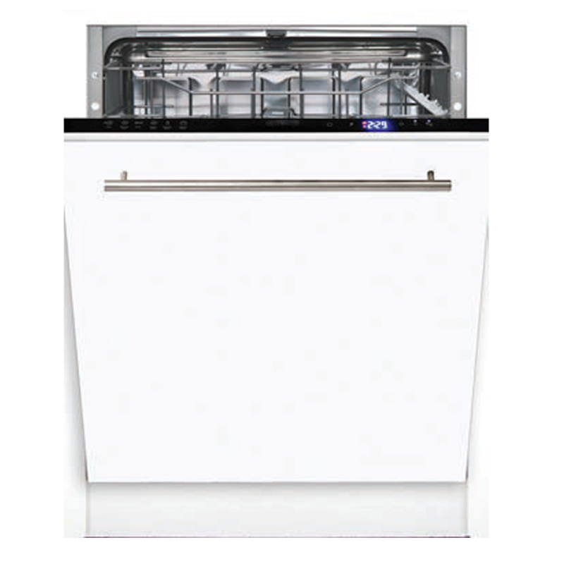 hafele-hdw-fi60a-533-23-260 hafele hdw fi60a 533 23 260