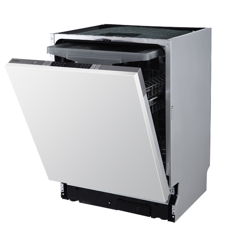 hafele-hdw-fi60ab-538-21-330 hafele hdw fi60ab 538 21 330