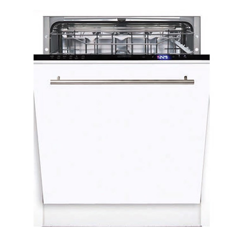 hafele-hdw-fi60d-533-23-320 hafele hdw fi60d 533 23 320