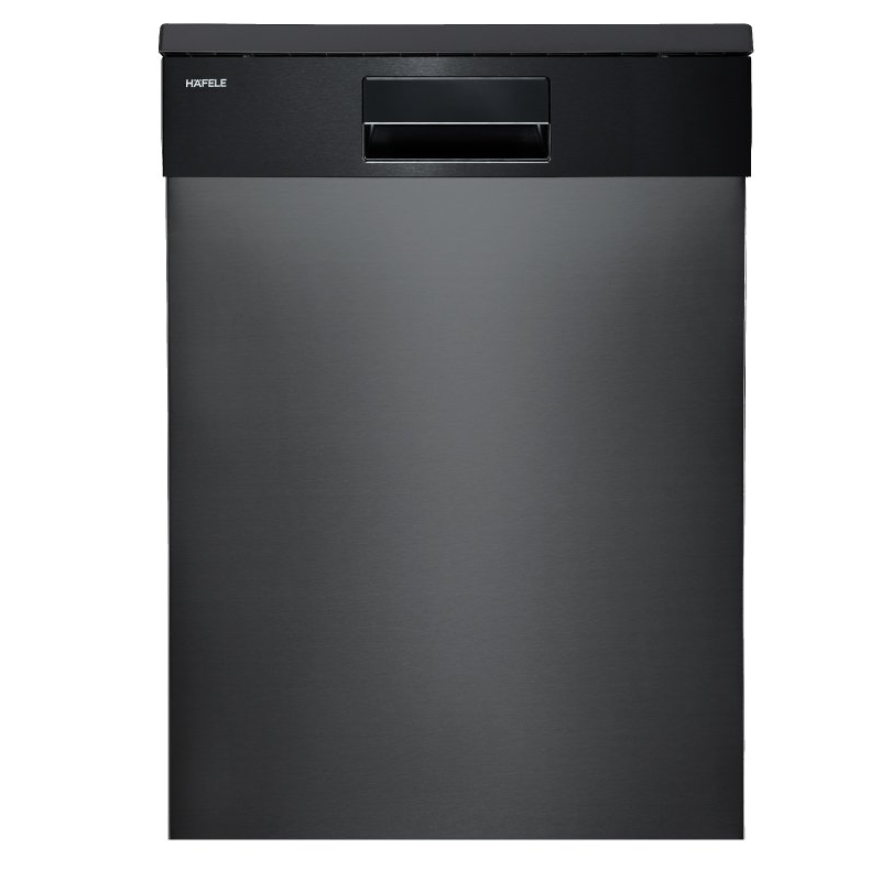 hafele-hdw-si60ab-538-21-320 hafele hdw si60ab 538 21 320