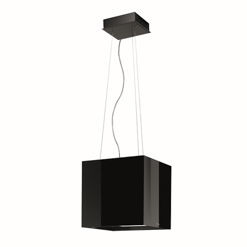 hafele-hh-mi40a hafele hh mi40a