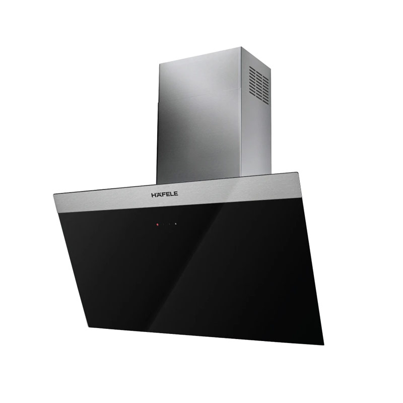 hafele-hh-wvg90c-533-89-013 hafele hh wvg90c 533 89 013