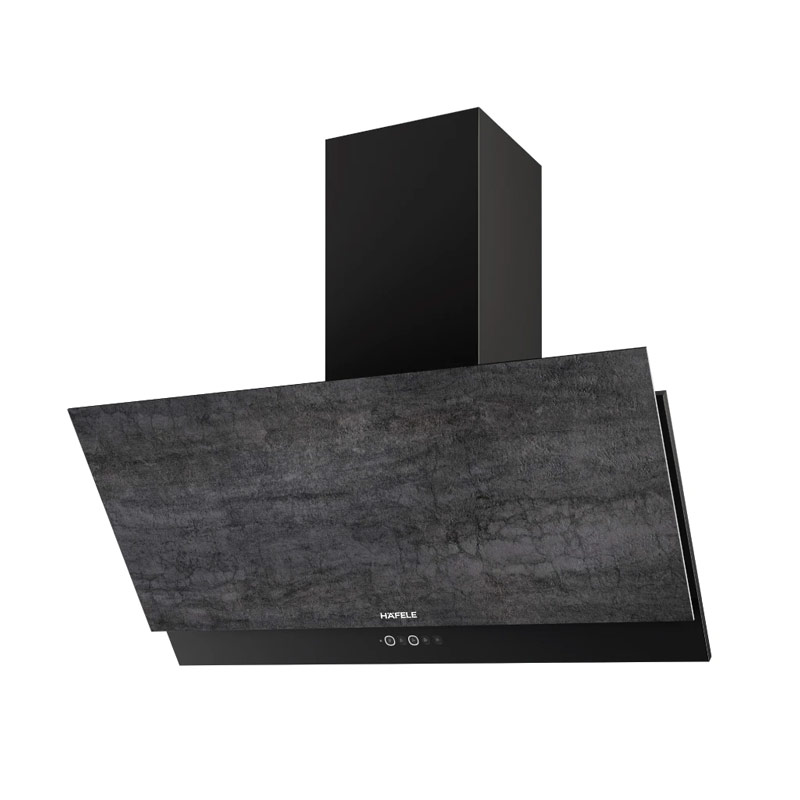 hafele-hh-wvs90a-533-86-003 hafele hh wvs90a 533 86 003