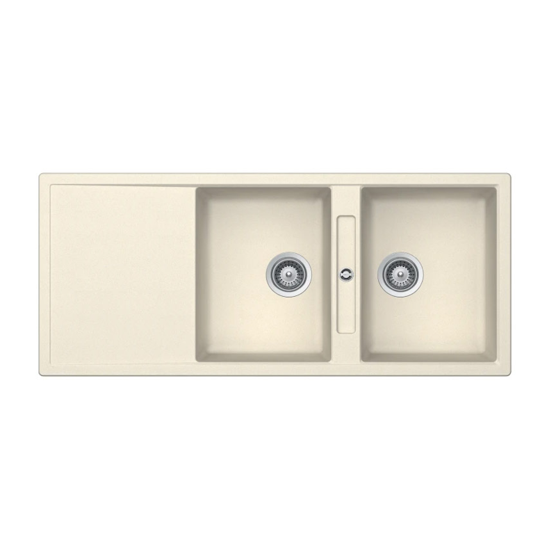 hafele-hs20-gkd2s80-570-33-430 hafele hs20 gkd2s80 570 33 430