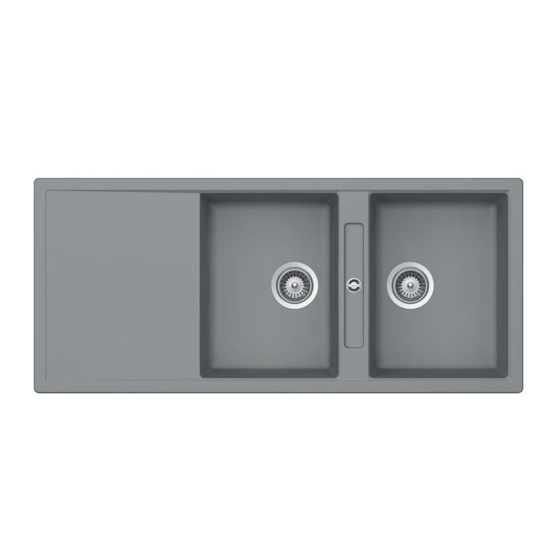 hafele-hs20-gkd2s80-570-33-530 hafele hs20 gkd2s80 570 33 530