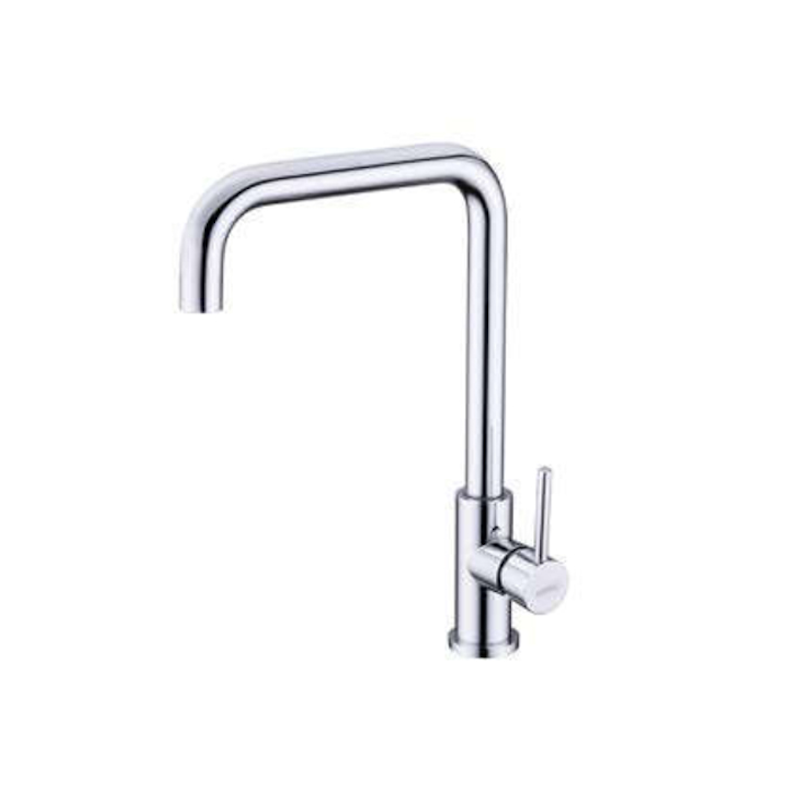 hafele-ht21-cc1f245u-577-55-260 hafele ht21 cc1f245u 577 55 260