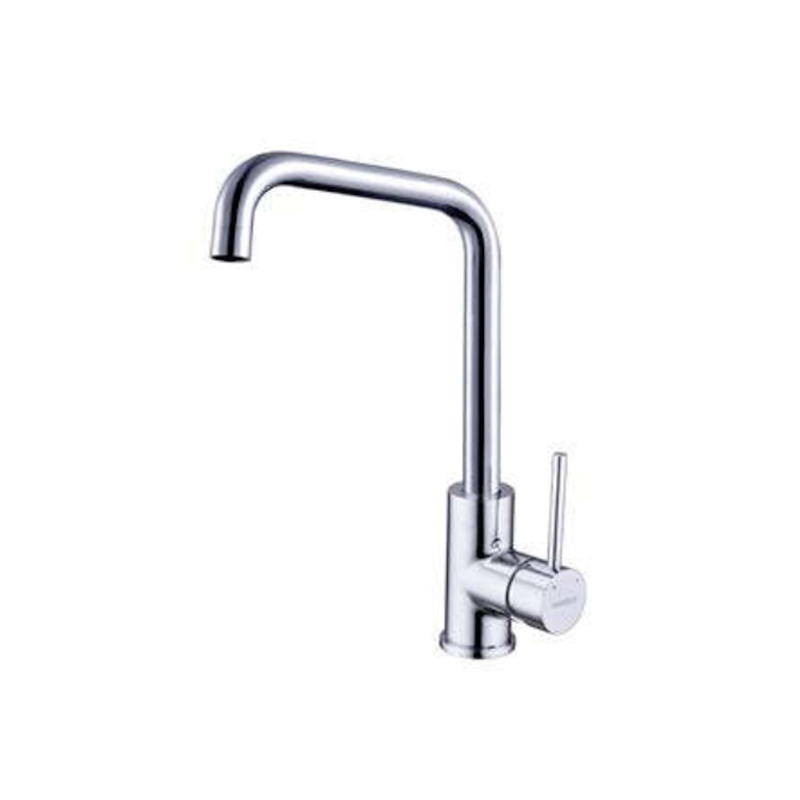 hafele-ht21-ch1f220u-577-55-250 hafele ht21 ch1f220u 577 55 250