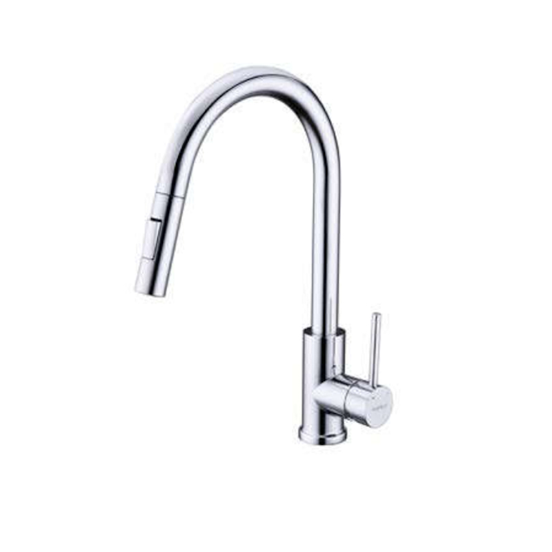 hafele-ht21-ch1p287-577-55-230 hafele ht21 ch1p287 577 55 230