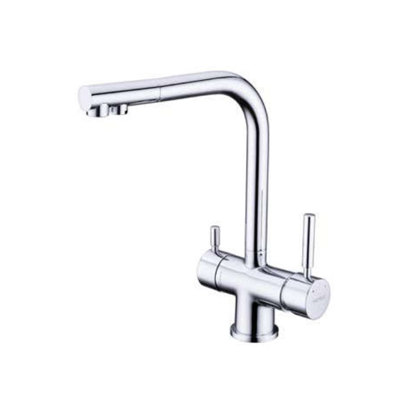 hafele-ht21-ch2f271-577-55-210 hafele ht21 ch2f271 577 55 210