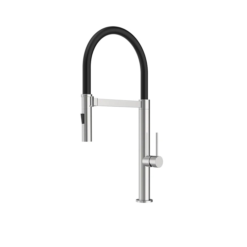hafele-ht24-sh1f527-570-85-051 hafele ht24 sh1f527 570 85 051