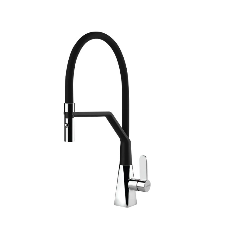 hafele-hydros-ht20-ch1f187-570-82-230 hafele hydros ht20 ch1f187 570 82 230