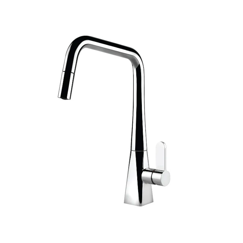 hafele-hydros-ht20-ch1p241-570-82-220 hafele hydros ht20 ch1p241 570 82 220