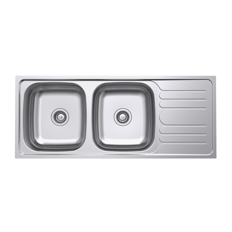 hafele-inox-claudius-hs-sd12050-567-20-513 hafele inox claudius hs sd12050 567 20 513