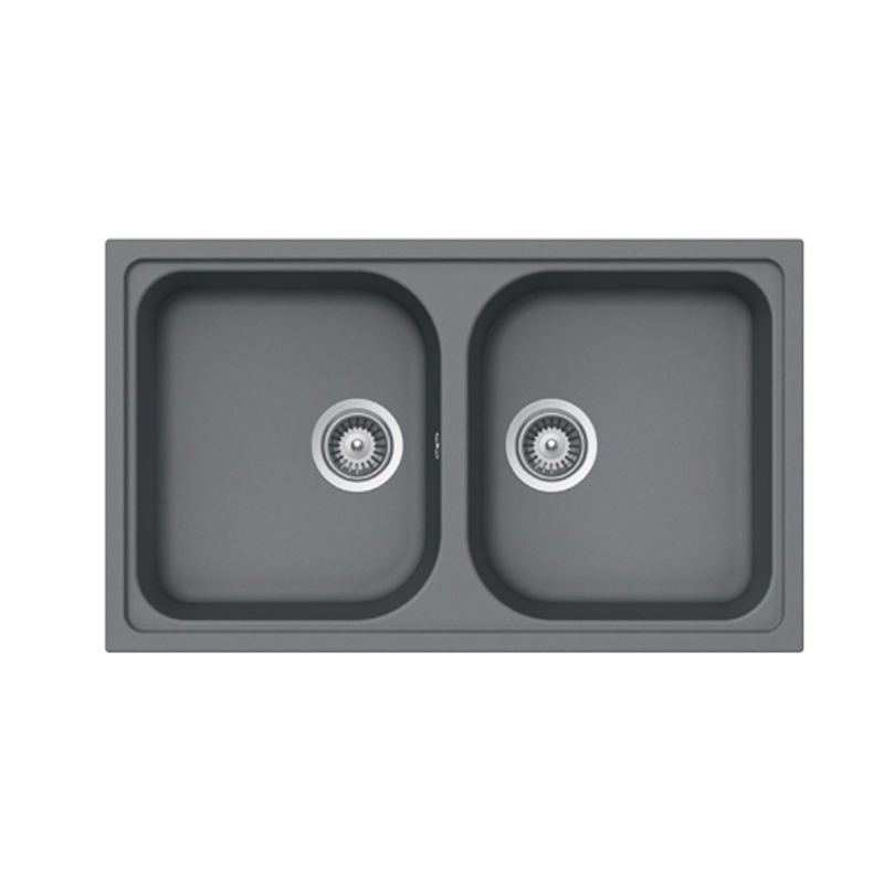 hafele-julius-hs-gd8650-570-35-580 hafele julius hs gd8650 570 35 580