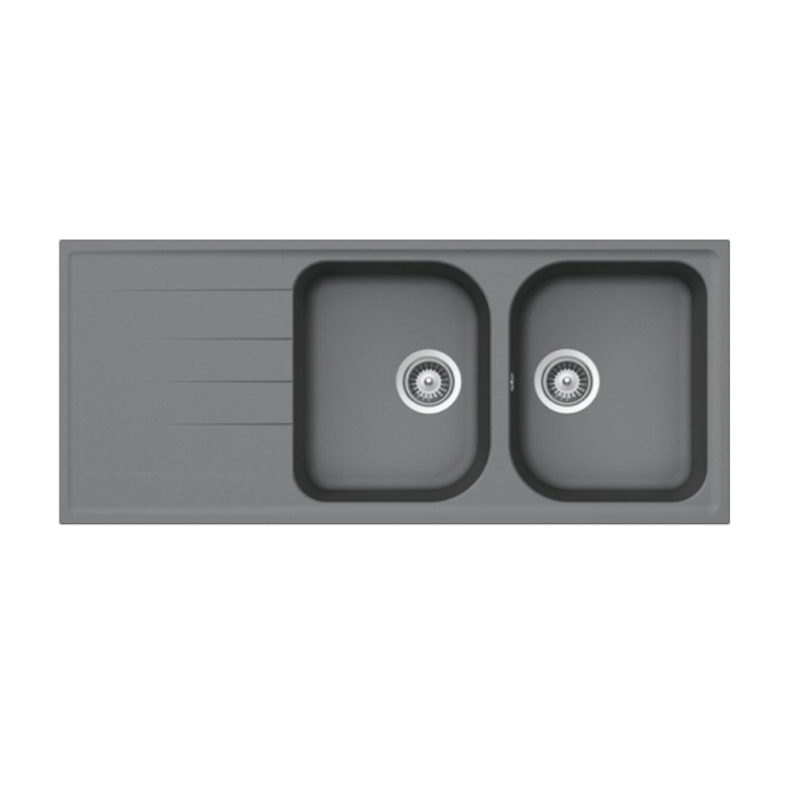 hafele-julius-hs-gdd11650-570-35-560 hafele julius hs gdd11650 570 35 560