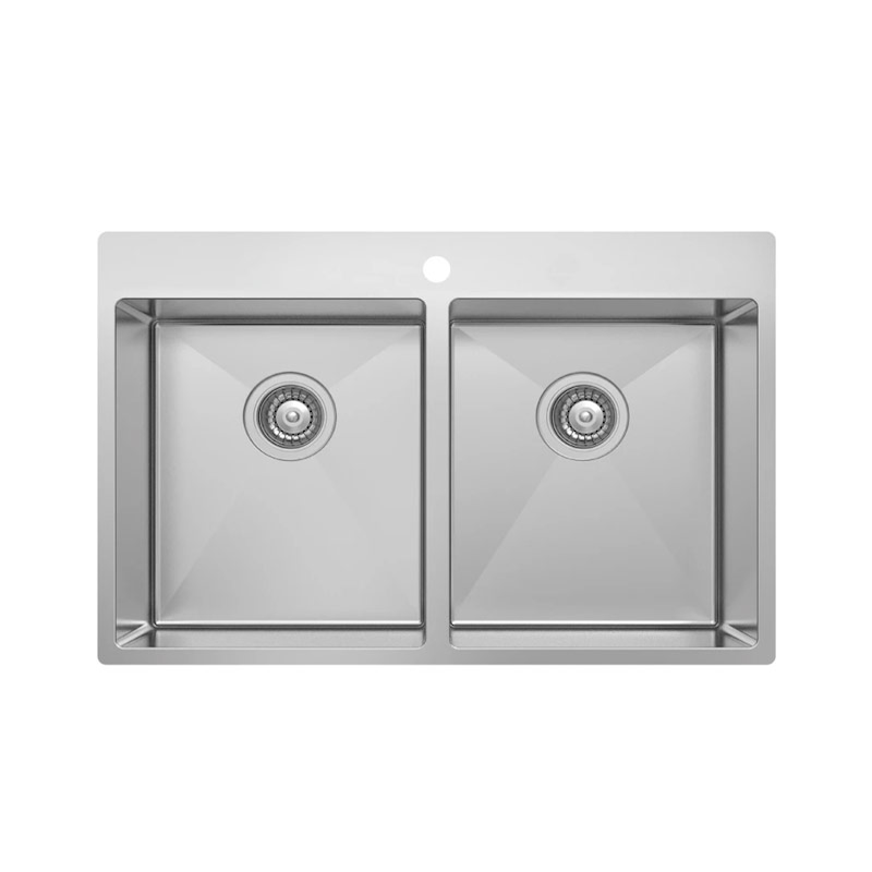 hafele-valerian-hs-sd8851-567-20-537 hafele valerian hs sd8851 567 20 537