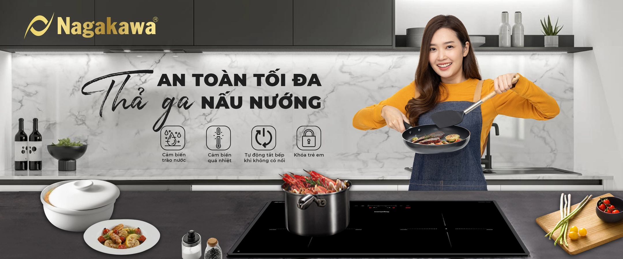 inforgraphic nk2c21m 4 1440x600 1 1