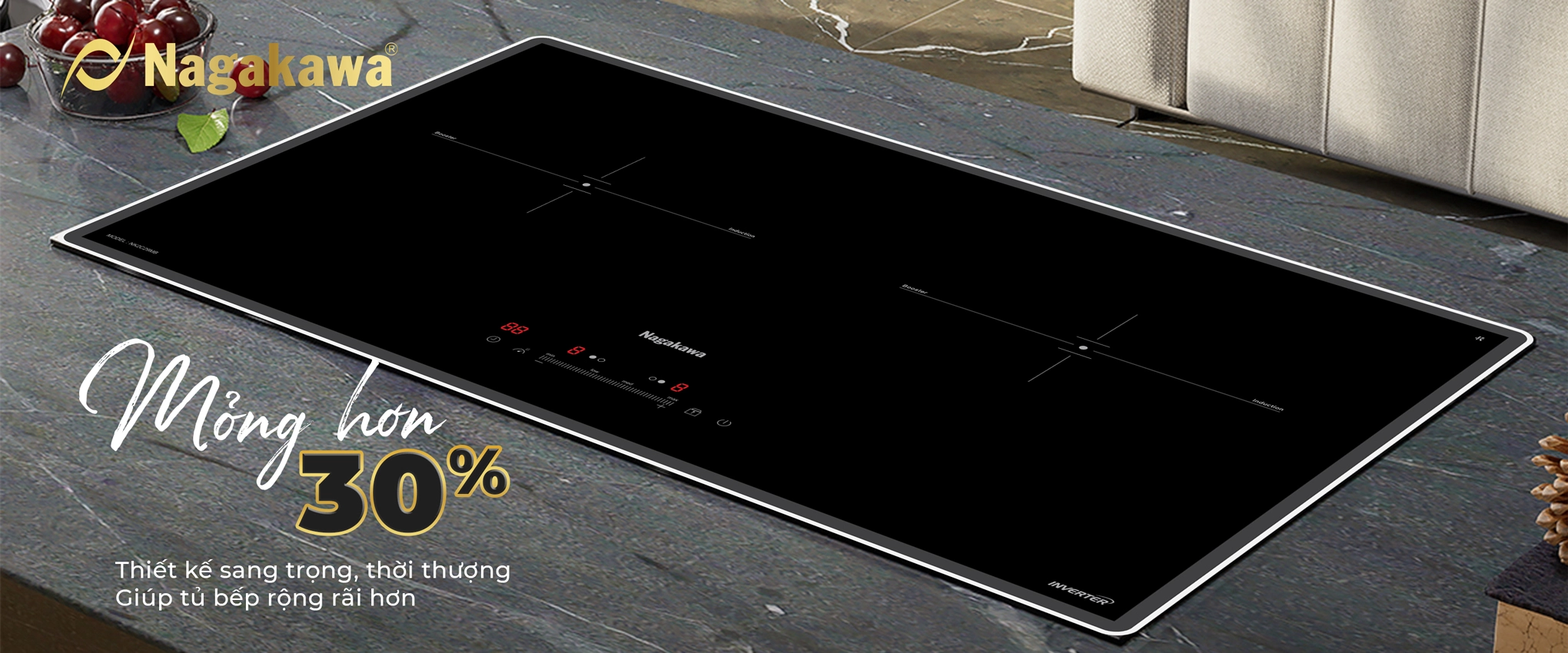 inforgraphic nk2c29mb 1 1440x600 1