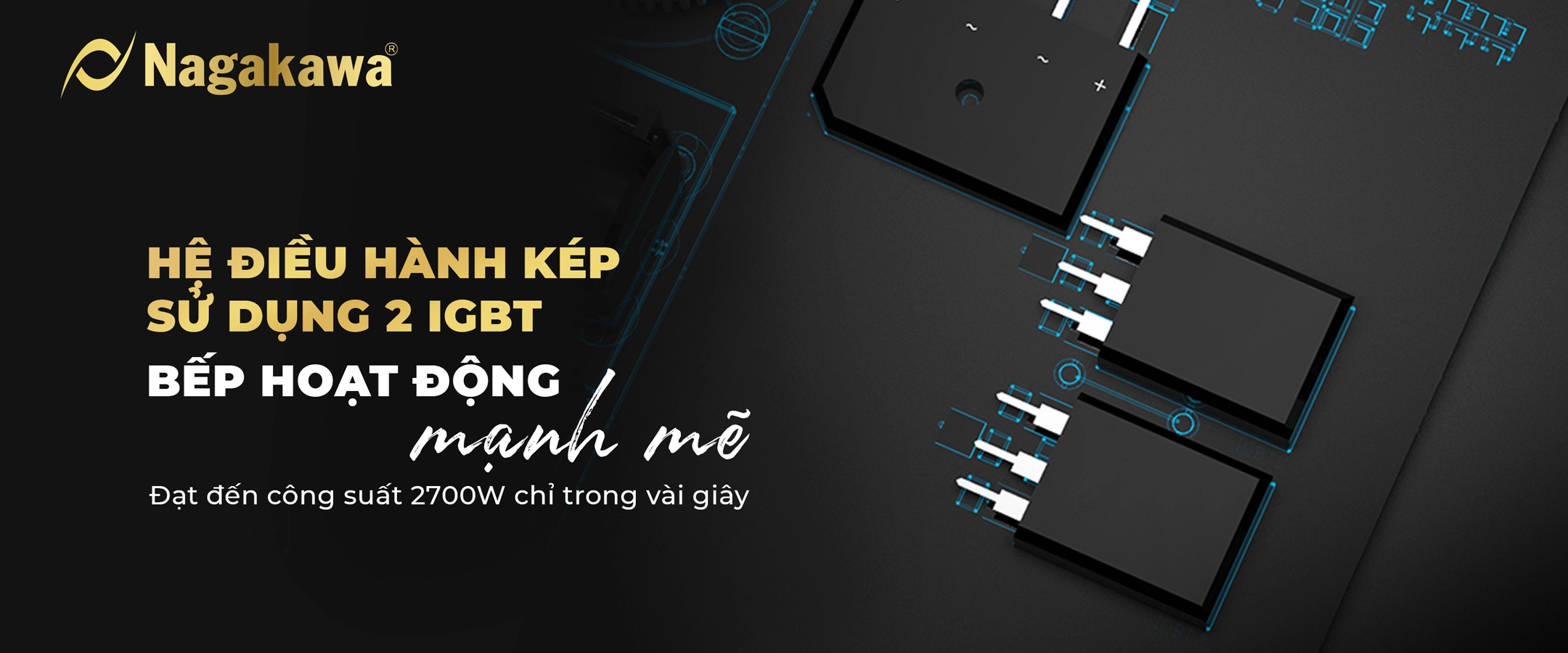 inforgraphic nk3c06m 2 1440x600 1