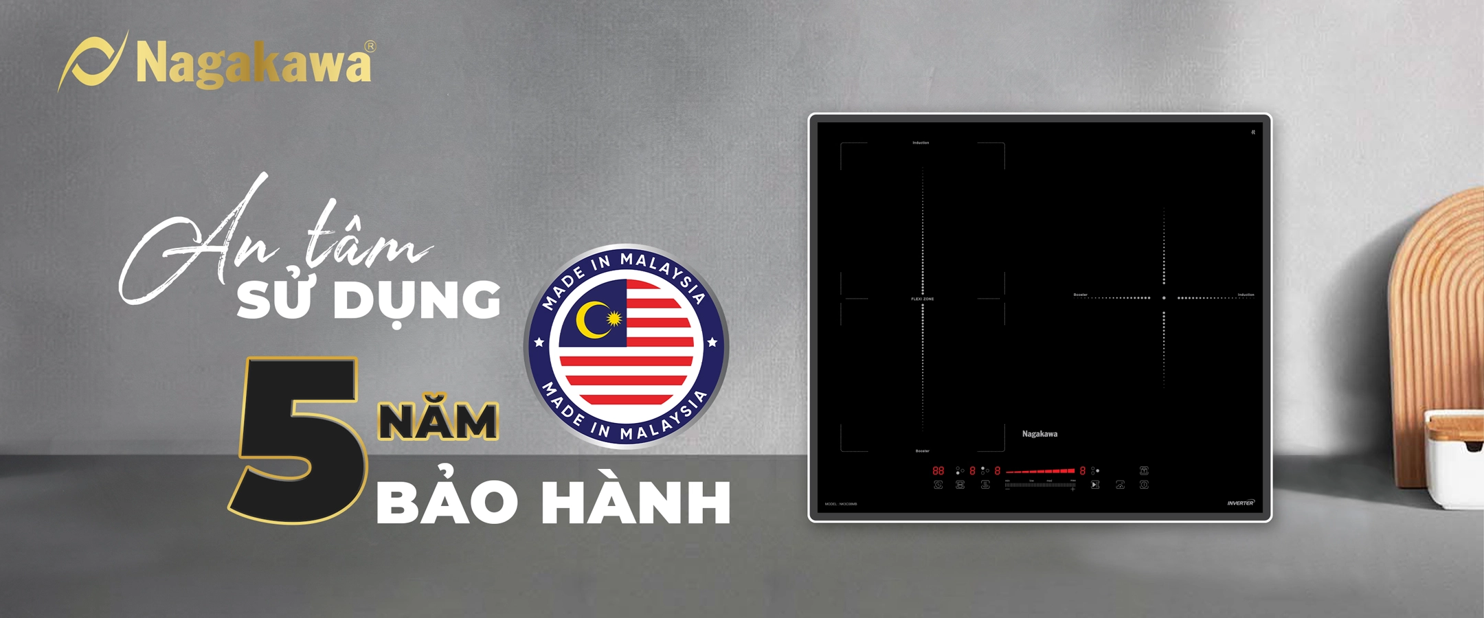 inforgraphic nk3c08mb 6 1440x600 1
