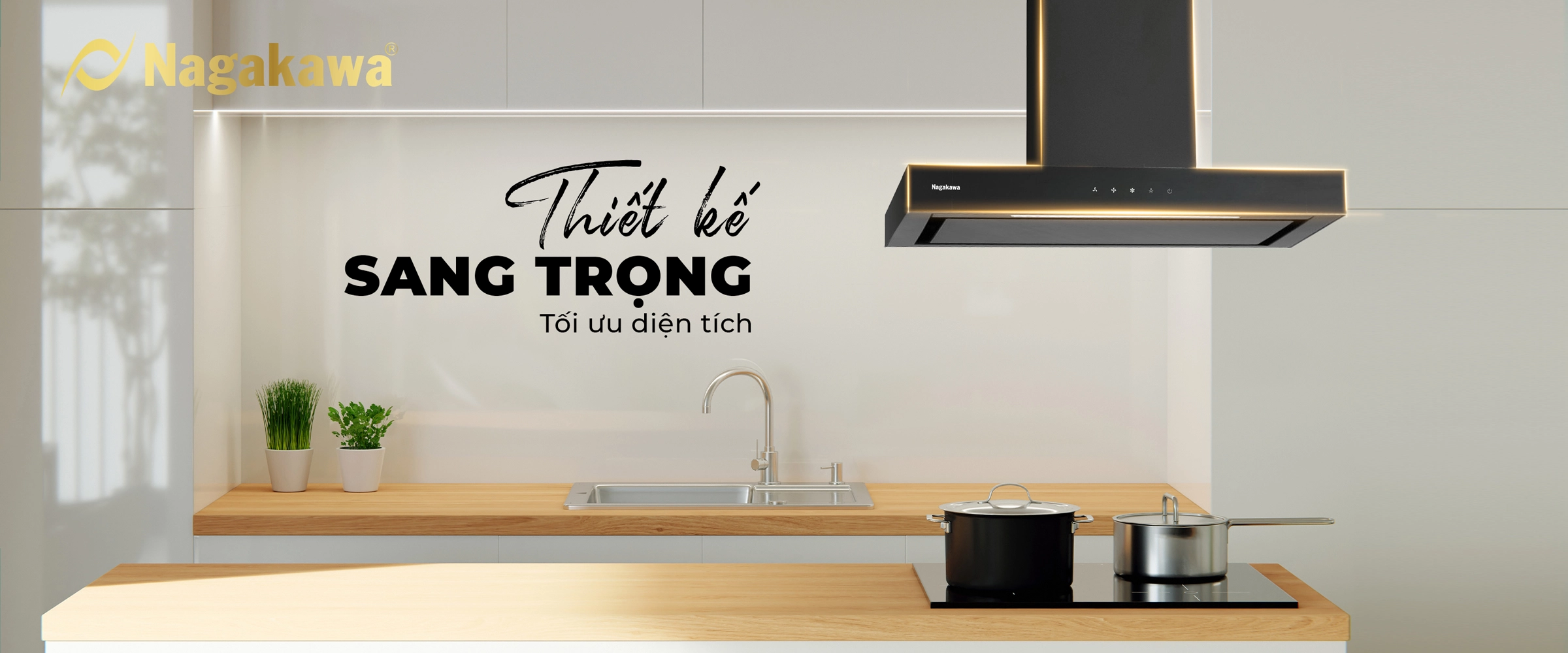 inforgraphic nkth05m70 1 1440x600 1