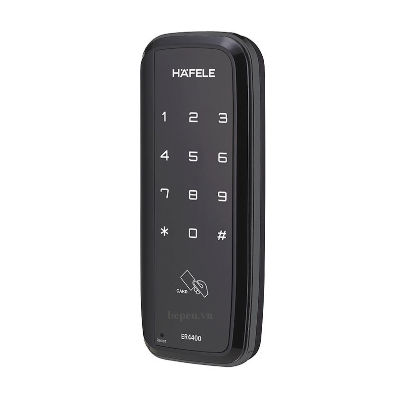 khoa-dien-tu-cua-kinh-hafele-er4400 khoa dien tu cua kinh hafele er4400