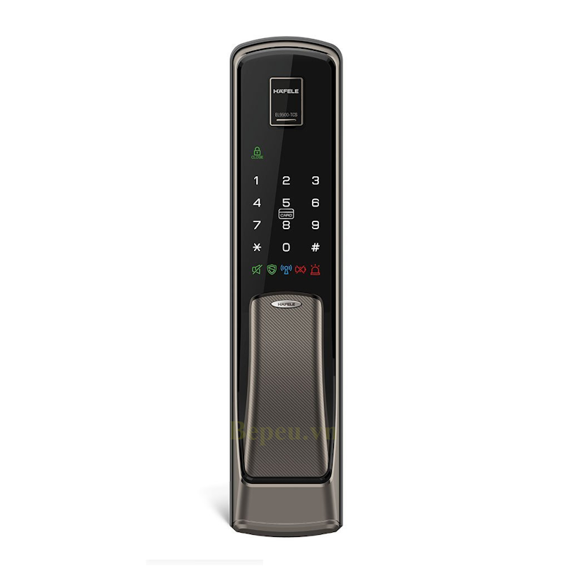 khoa-dien-tu-hafele-el9500-tcs-912-05-353 khoa dien tu hafele el9500 tcs 912 05 353