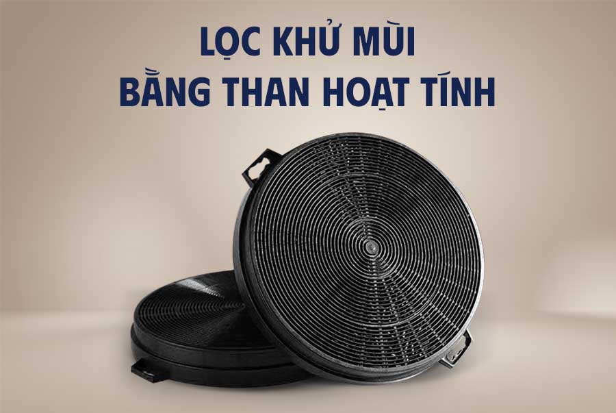 loc than hoat tinh