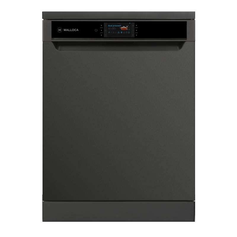 malloca-mdw14-bs10tft malloca mdw14 bs10tft