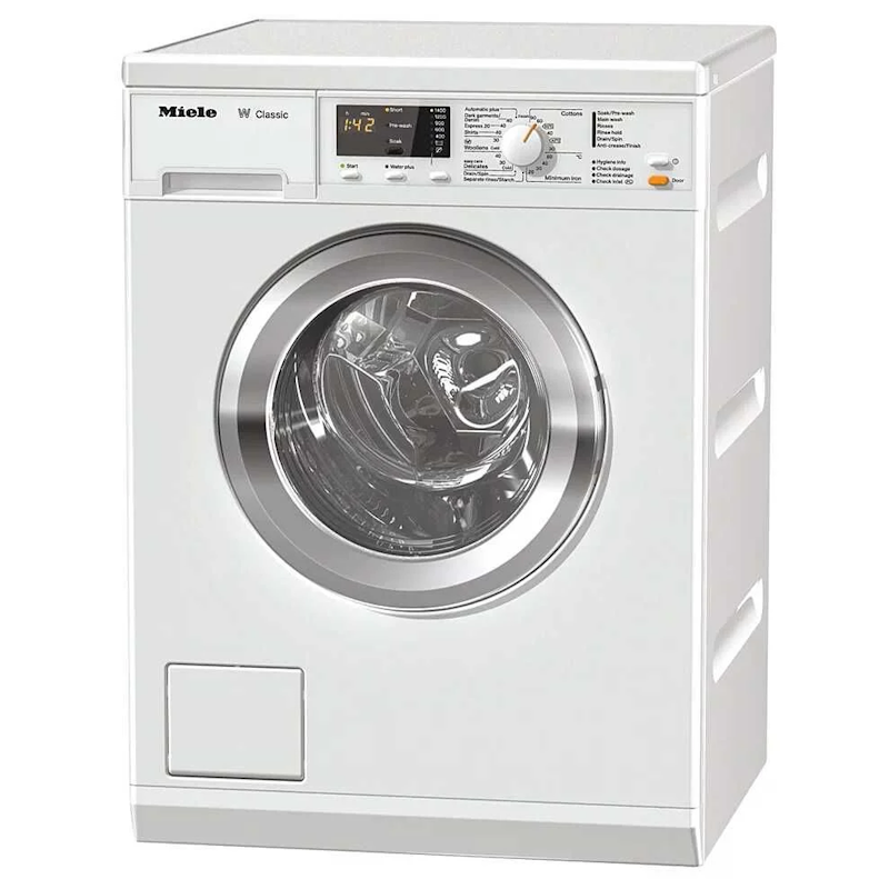 may-giat-hieu-miele-wda100 may giat hieu miele wda100