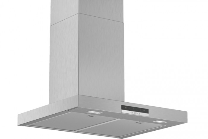 may hut mui bosch dwb66dm50b