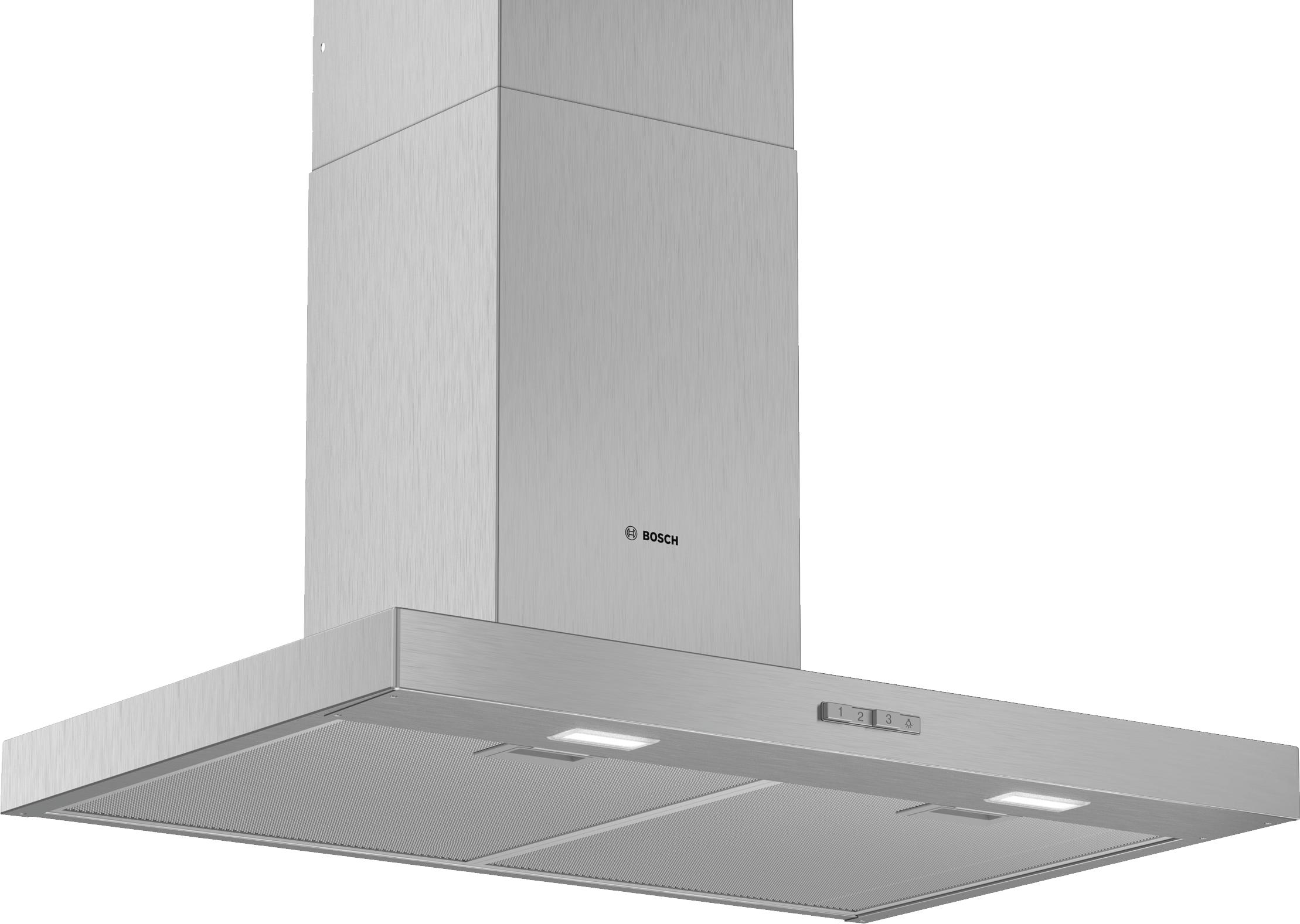 may hut mui bosch dwb76bc50 15948
