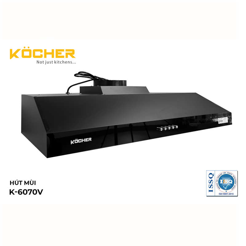 may-hut-mui-kocher-k-6070v may hut mui kocher k 6070v