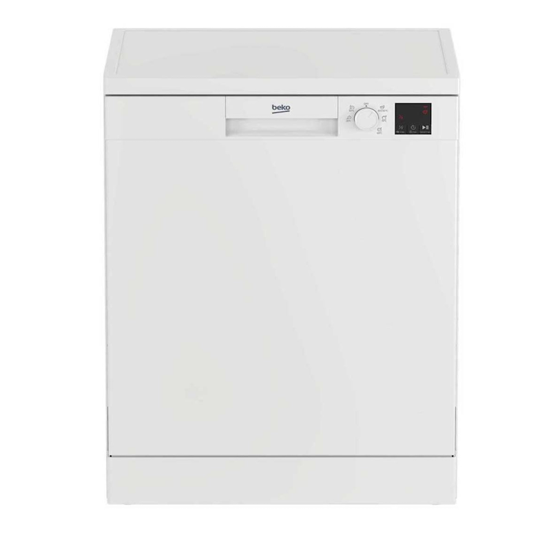 may-rua-bat-beko-dvn05320w may rua bat beko dvn05320w