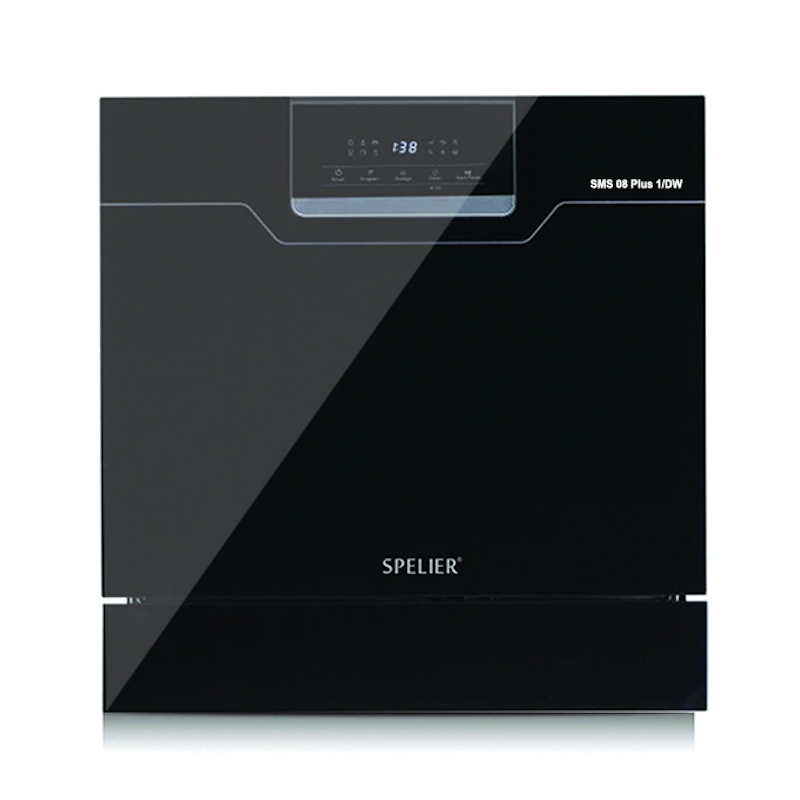 may-rua-bat-sms-08-plus-1-dw may rua bat sms 08 plus 1 dw