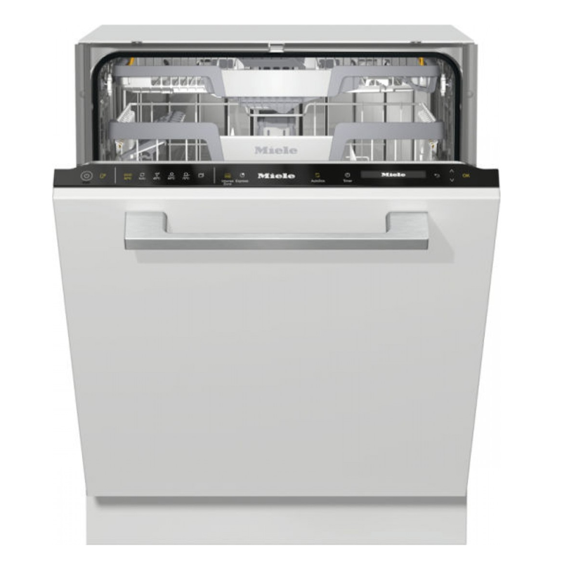 miele-7460-scvi-autodos miele 7460 scvi autodos