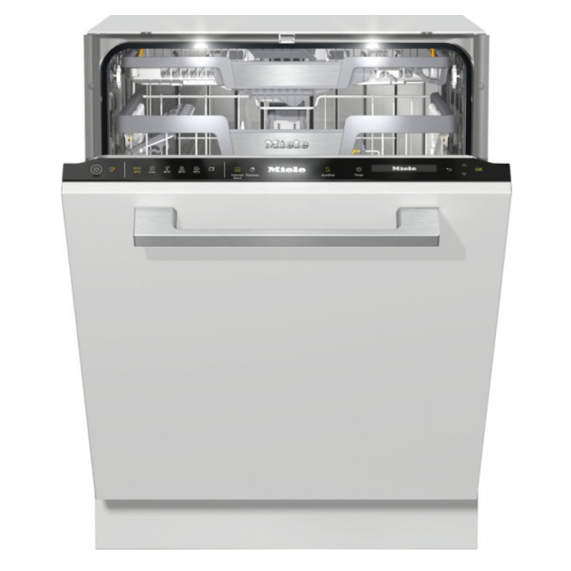miele-7660-scvi-autodos miele 7660 scvi autodos