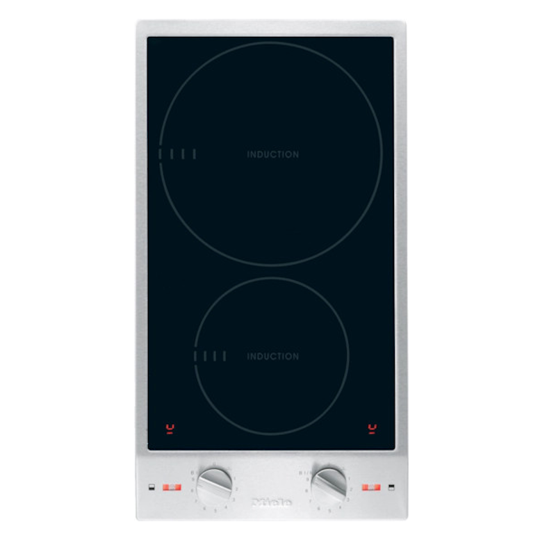 miele-cs-12121-i miele cs 12121 i