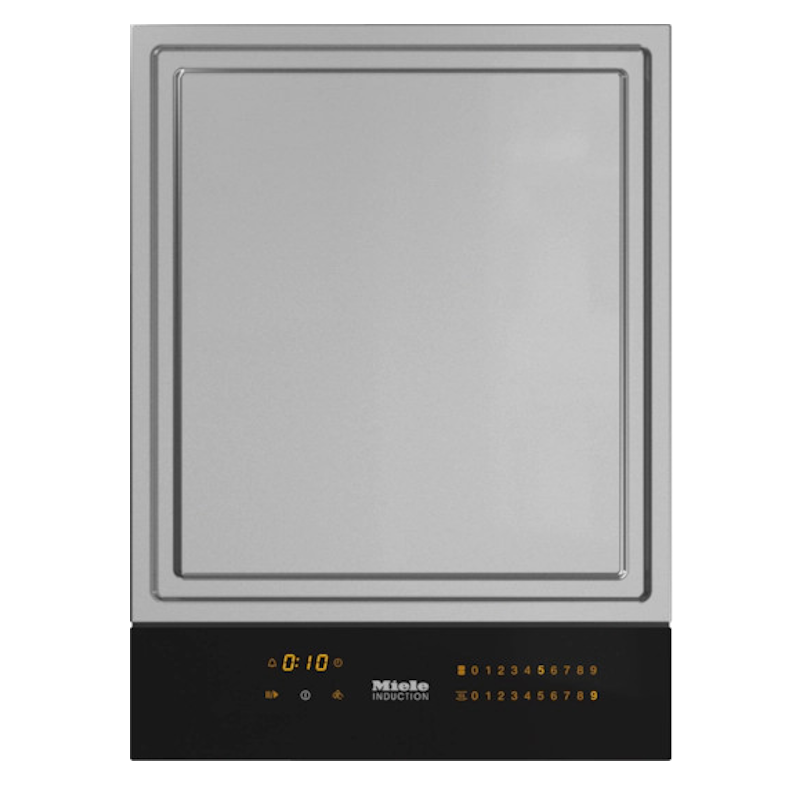 miele-cs-7632-fl miele cs 7632 fl