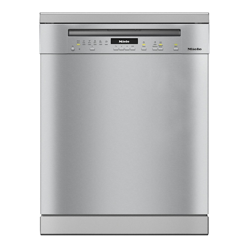 miele-g-7100-sc-autodos miele g 7100 sc autodos