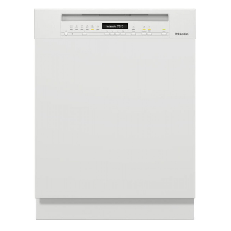 miele-g-7110-sci-autodos-white miele g 7110 sci autodos white