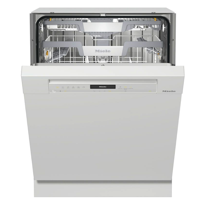 miele-g-7310-sci-autodos-white miele g 7310 sci autodos white