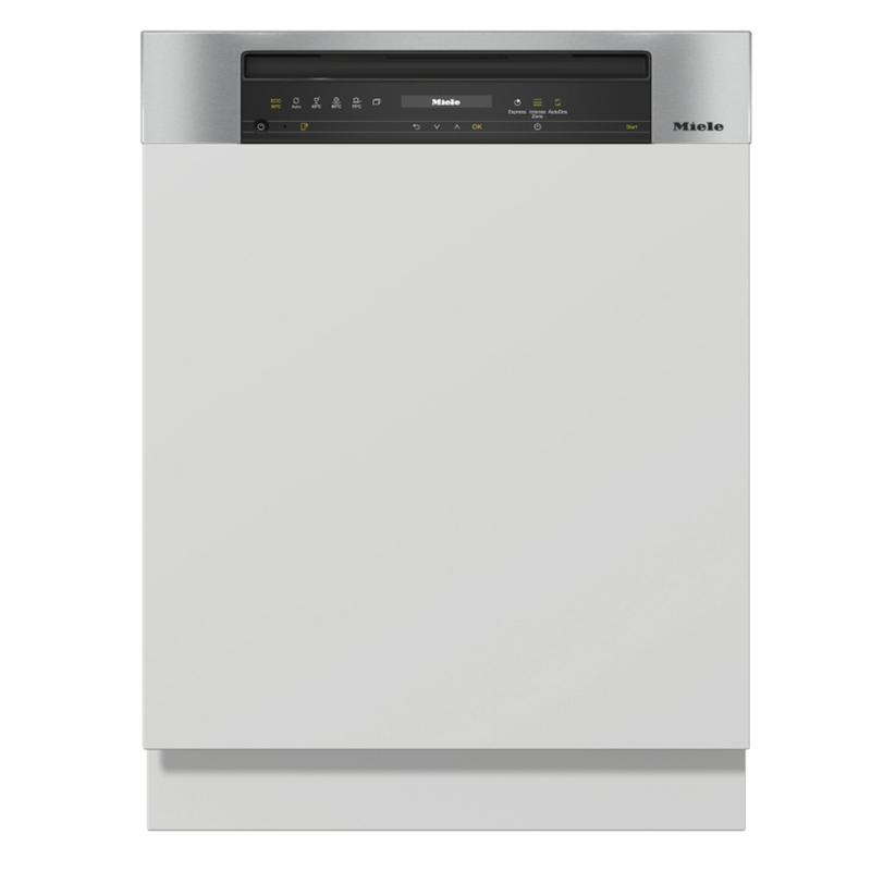 miele-g-7423-sci-autodos-e miele g 7423 sci autodos e